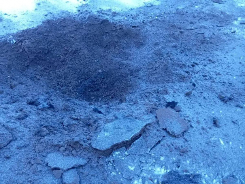 ВСУ за сутки атаковали левобережье Херсонщины 36 раз