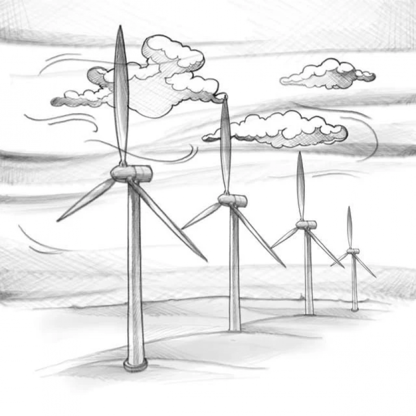 Разъяснение МинТЭКа Херсонской области по вопросам энергообеспечения региона