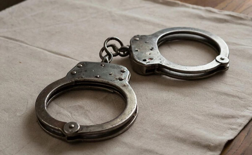 В Херсонской области мужчина угрожал солдату избиением