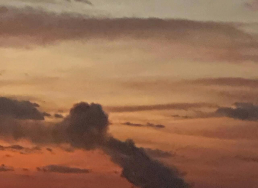 «Калибры» «потушили» Украину: удары из Херсонщины обрушили энергосистему страны