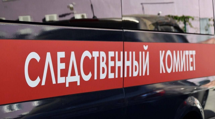 СК начал расследование по факту ранения четверых человек в Херсонщине после ударов ВСУ