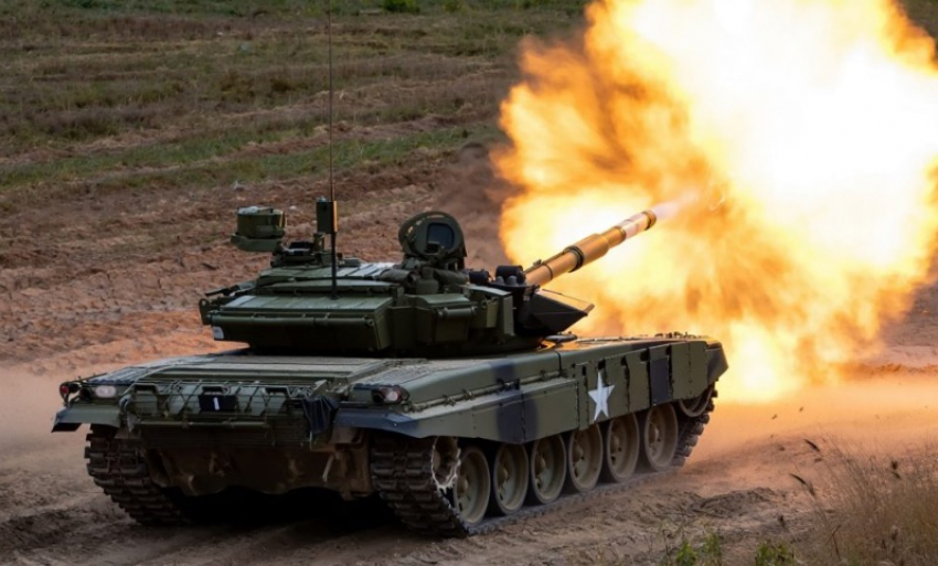Новости СВО: Украина окончательно отказалась от русского языка, ВСУ ранили пять человек в Херсонской области и новая атака на Чонгарский мост