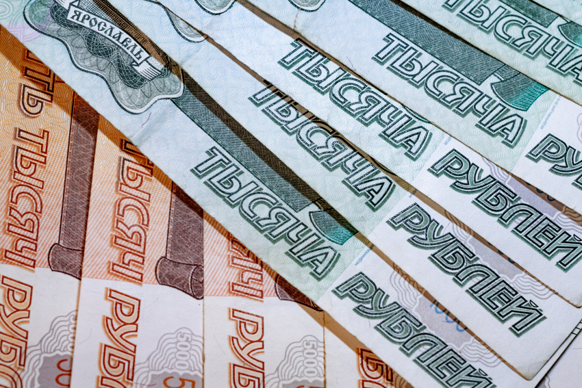 Прокуратура Херсонщины помогла двум женщинам получить более 4,5 млн на жилье 