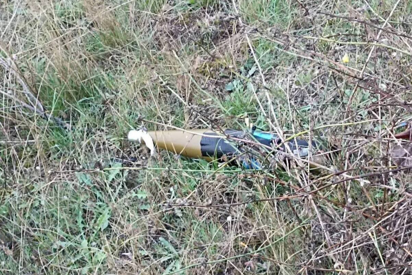 В Херсонской области СК проведёт расследование после убийства двух человек боевиками ВСУ