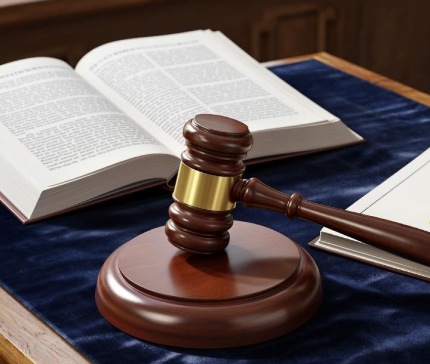 На Херсонщине НИИ «Аскания-Нова» задолжал полмиллиона рублей