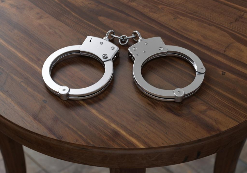 В Херсонской области будут судить боевика ВСУ