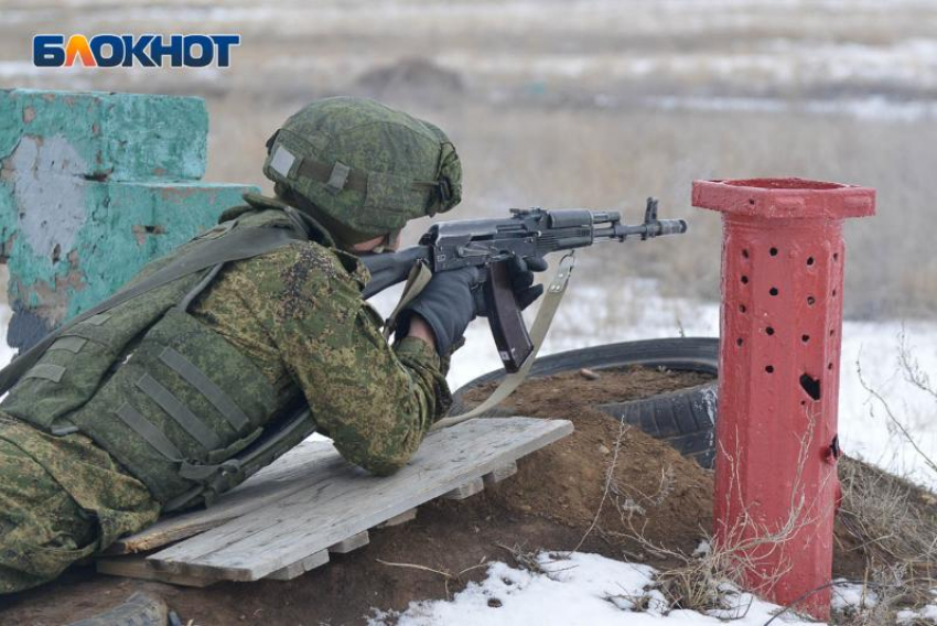 Новости СВО: ВС РФ открыли два новых участка фронта и возмездие за Хорлы