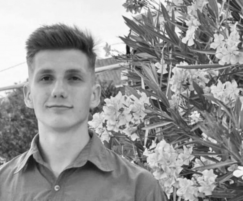 Уроженец Херсонской области погиб в зоне СВО