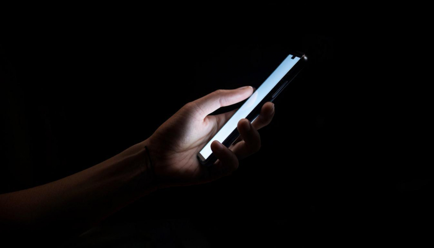 «Я поверила, что спасаю деньги»: жительница Каланчака потеряла 275 тысяч после звонка «из банка»