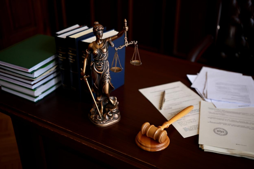 Получивший гражданство РФ херсонец продолжал шпионить на Украину