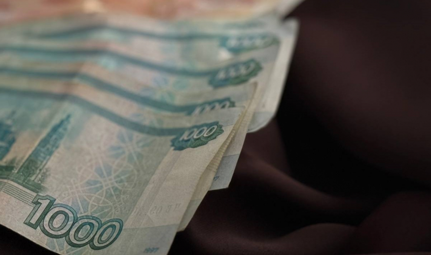 В Херсонской области центр ГТО не выплачивал деньги девяти работникам