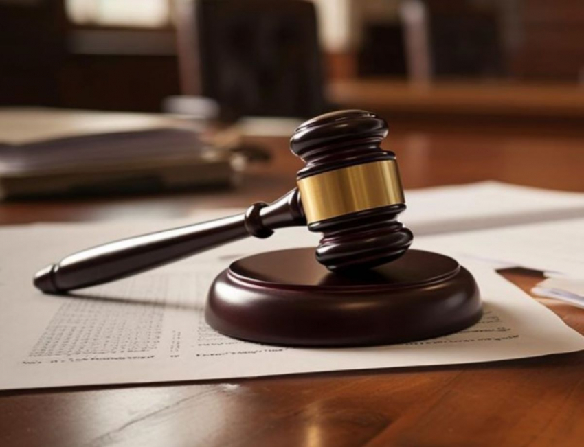 На Херсонщине экс-глава поселкового совета избежал наказания за растрату 500 тысяч гривен