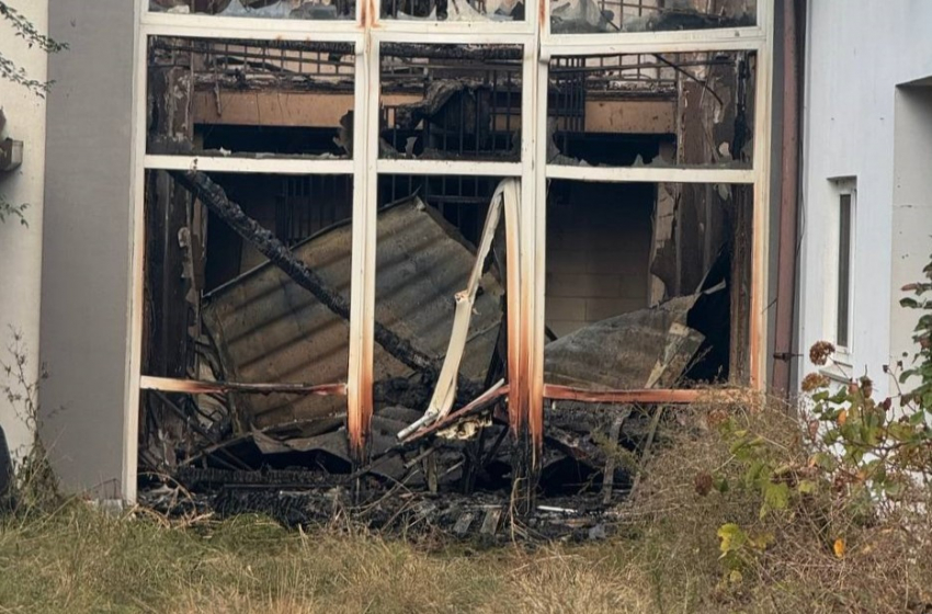 После убийства семейной пары ВСУ СК проведёт расследование в Херсонской области