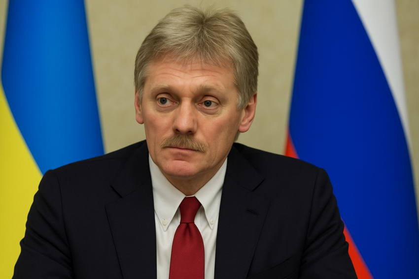 Новости СВО: Перемирия не будет, российские бойцы сожгли экипаж «Леопарда», и 450 цинковых гробов для ВСУ