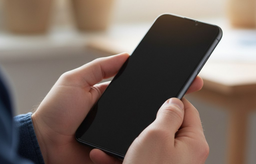 «Гражданская война обеспечена»: херсонцы порвали в пух и прах мирный план Трампа