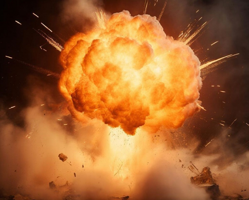 Сводка СВО, 20 декабря: ядерный удар возмездия за Крым, ВС РФ развернутся от Запорожья на Херсон