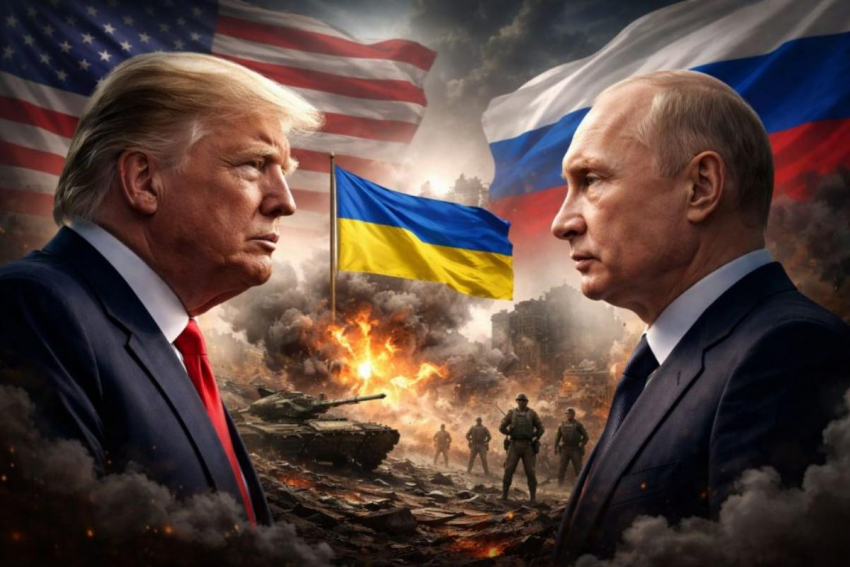 Новости СВО: Киев хочет убивать 50 тысяч россиян в месяц, новая дата окончания СВО, ВСУ используют херсонцев как живой щит