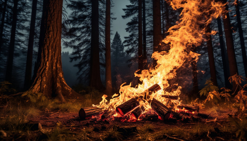 ВСУ сжигают на свалках Херсона тела солдат, чтобы не платить их родным