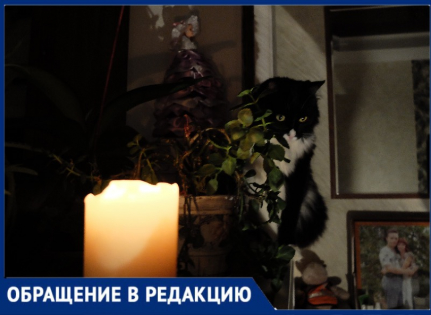 Нет света, связи, бензина и продуктов: в тяжелейших условиях оказался Алешкинский округ
