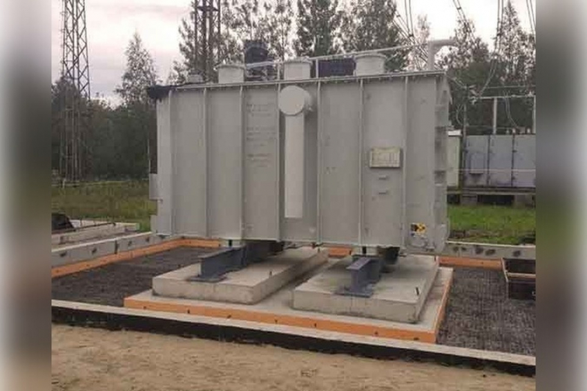 60 мешков цемента ради света: жители Каховки спасают энергетику от ударов ВСУ