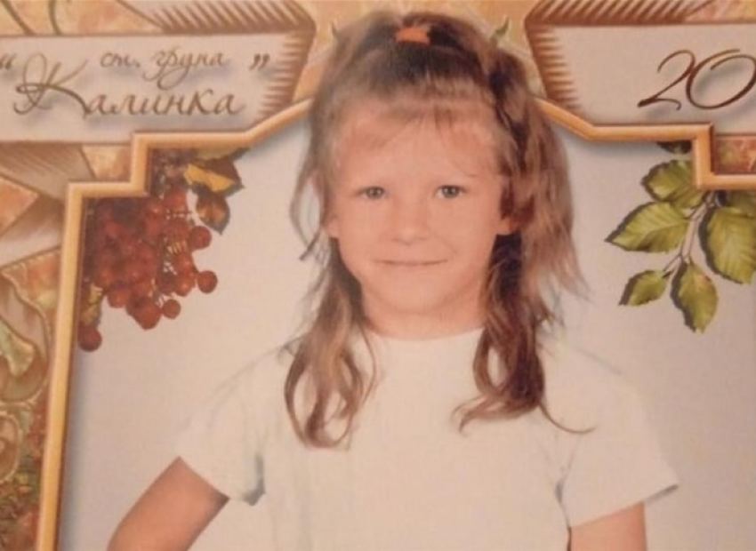 «Я не виновен»: подозреваемый в убийстве 7-летней херсонки совершил суицид, боясь самосуда