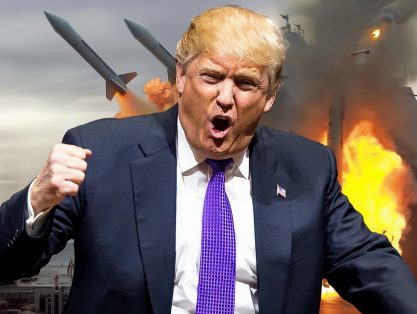 Новости СВО: перемирие на Украине, Трамп даст Киеву «Томагавки» и генерал о наступлении на Херсон и Одессу