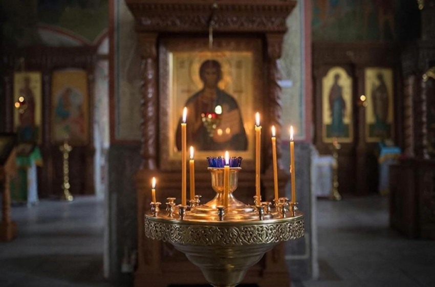 Что нельзя делать 7 марта, чтобы не лишиться счастья: народные приметы на Маврикиев день