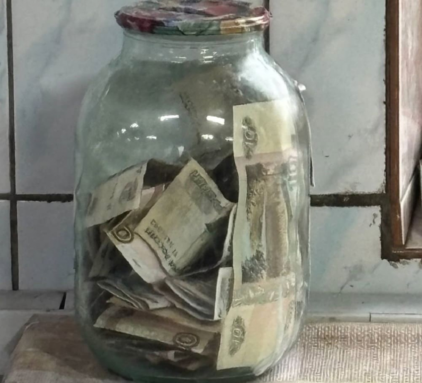 На заявления херсонских семей о маткапитале пообещали отвечать супербыстро