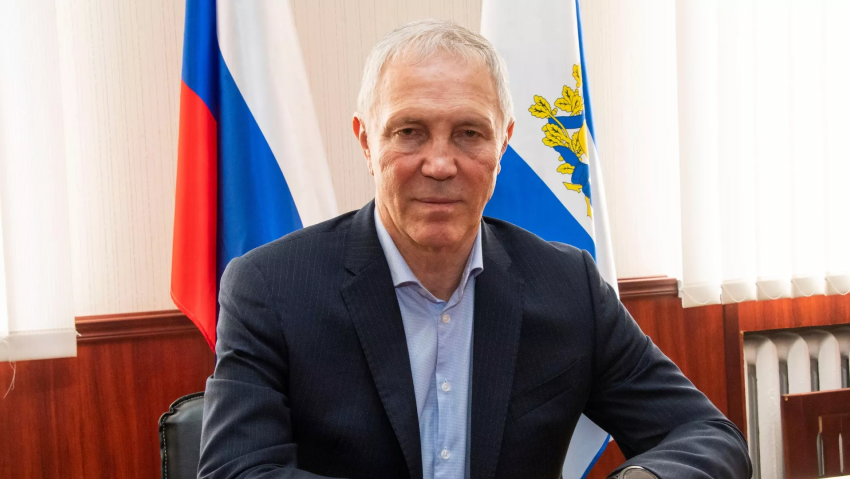 ВСУ пытаются заткнуть брешь на Херсонском фронте европейскими наемниками