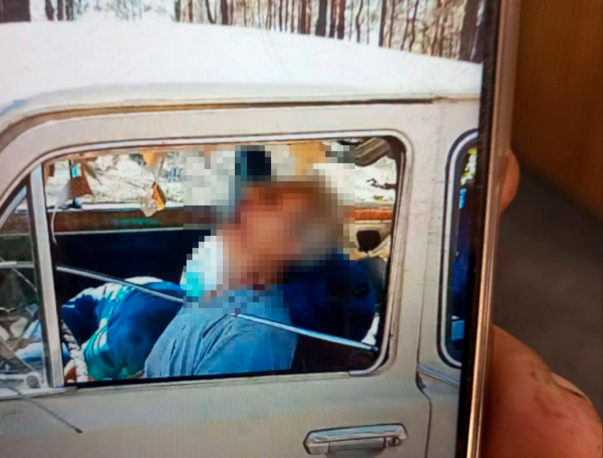 Два человека погибли и 8 ранено за сутки в результате обстрелов ВСУ на Херсонщине