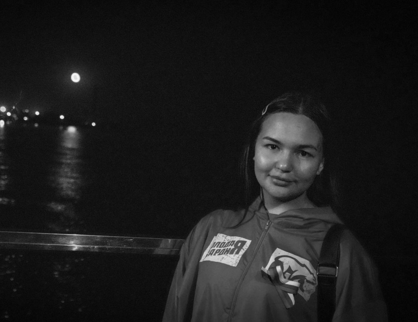 В Херсонской области при ударе ВСУ погибла молодая учительница