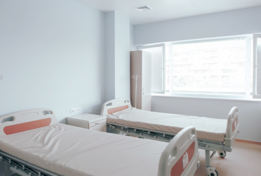 Всех пострадавших при атаке ВСУ на Хорлы выписали из больниц Крыма