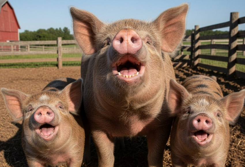 Скриншот вместо квитанции: херсонское министерство провалило иск на 6,4 млн рублей