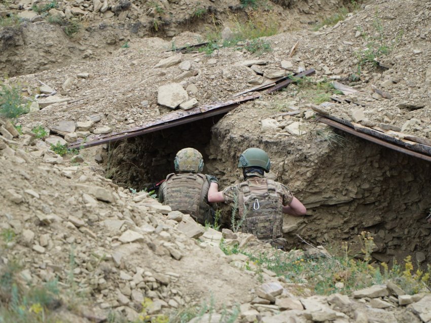 Новости СВО: поражение Украины, ВСУ убили пенсионерку дроном, напуганная Херсовщина
