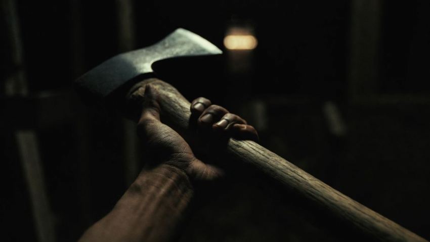 «Кормил соседей человечиной»: стала известна полная история убийств людоеда по кличке «Квартирант»