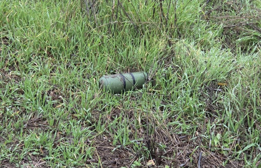 ВСУ 49 раз обстреляли Херсонскую область за сутки: погиб один человек