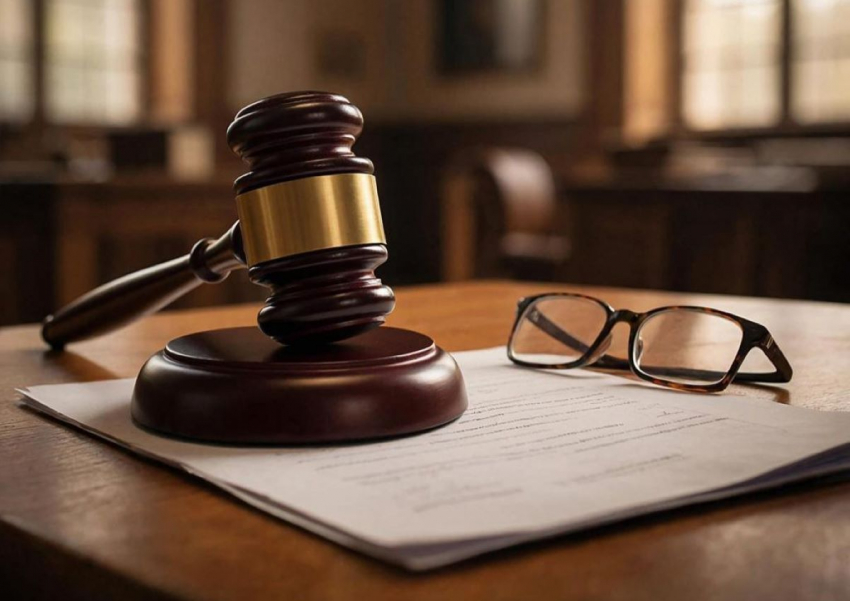 В Херсонской области женщине отказали в выплате пенсии