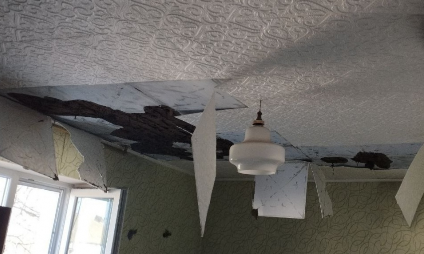 Шесть человек, включая троих детей, ранены ВСУ за сутки в Херсонской области