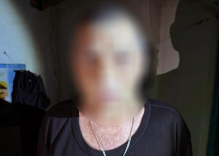 Житель Херсонщины до смерти забил возлюбленную после рассказа друга об измене