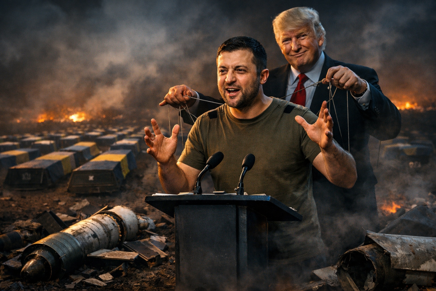 Новости СВО: прорыв ВСУ на Днепропетровском фронте, ракеты на Москву и тяжёлые бои у Херсона 