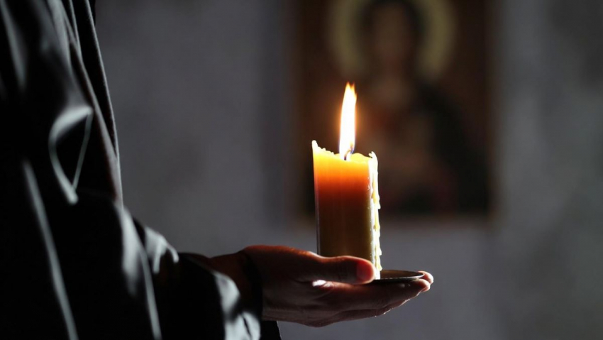 Что нельзя делать 1 марта, чтобы не привлечь несчастье: народные приметы в Торжество Православия