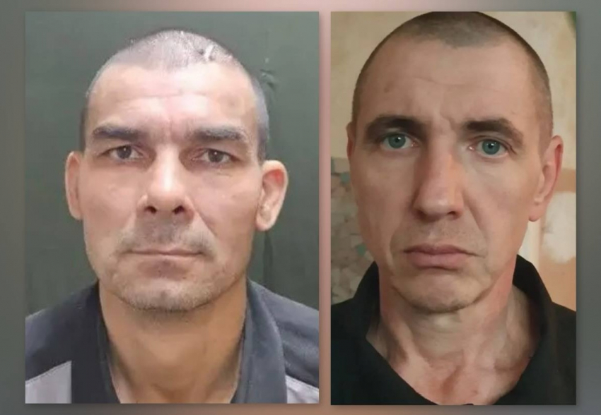 Двум террористам из Херсона грозит до 15 лет колонии