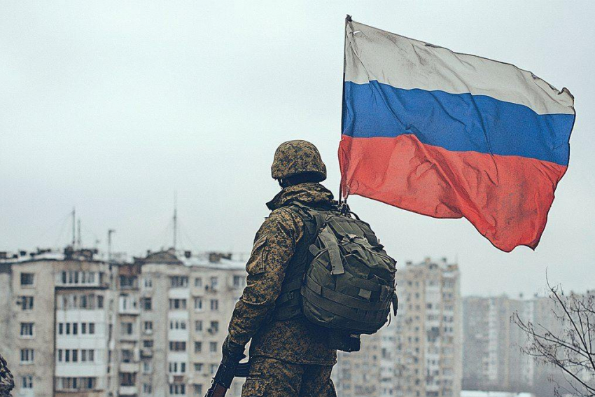 Херсонские подпольщики ищут кадры для восстановления региона после бегства ВСУ