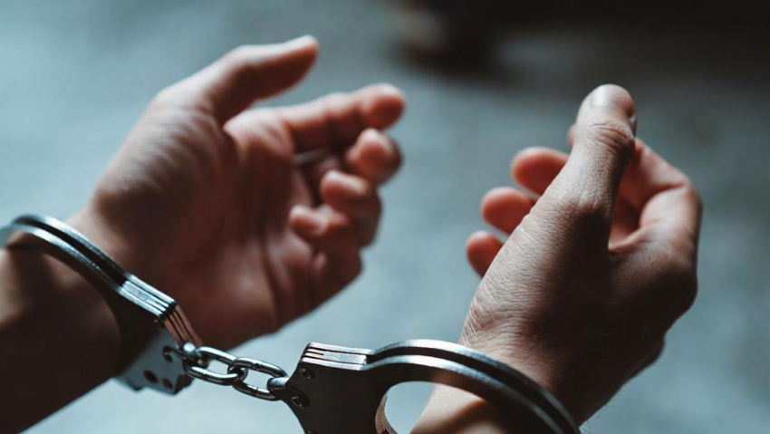 В Херсоне сотрудники ТЦК похитили двух молодых людей