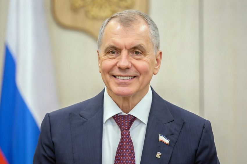 Восстановление Каховского водохранилища возродит Крым и новые регионы