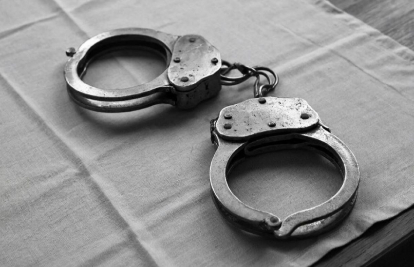 В Херсоне сотрудник ТЦК открыл огонь по гражданским