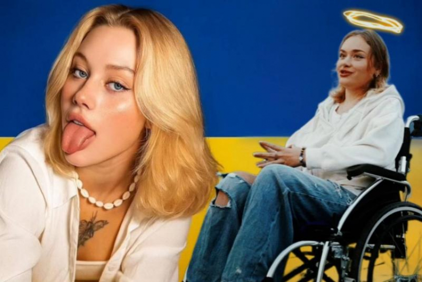 «Я хотела яркой жизни, как в соцсетях»: правда изуродованной в Дубае херсонки Ковальчук