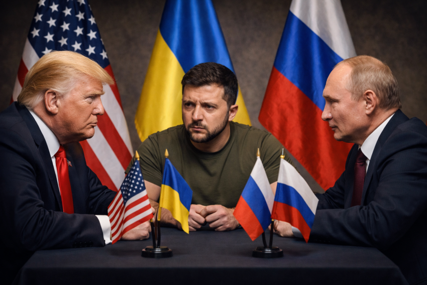 Новости СВО: Киев обменяет Донбасс на деньги, украинки боятся домогательств на службе, ВСУ потеряли Павловку и 335 боевиков