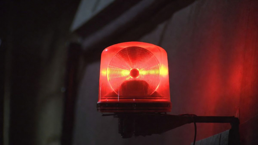 Экстренное предупреждение по БПЛА опубликовано в Херсонской области