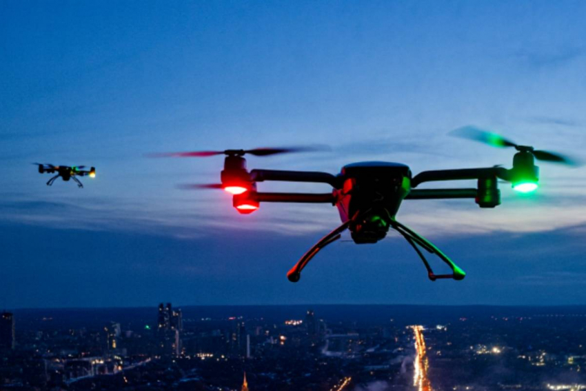 ВСУ отрабатывают новую тактику обстрелов Херсонской области